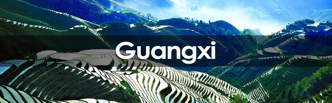 Guangxi