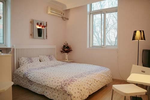 Top 10 Best Budget Hotels in Beijing