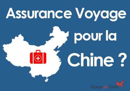 Do You Need Travel Insurance for a Trip to China?