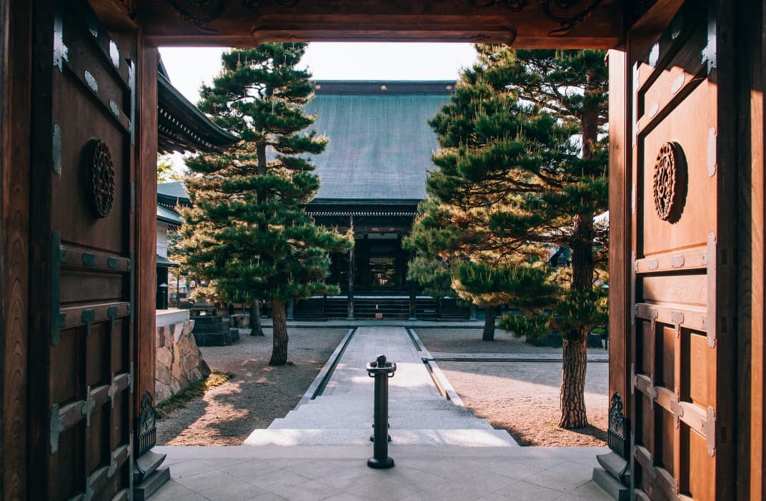Ji'an