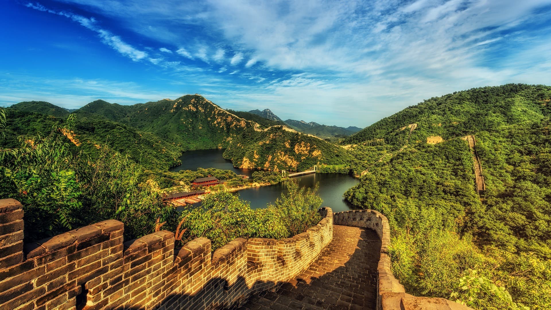 Avoiding Tourist Scams in China