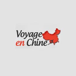 Launch of Voyage en Chine V2