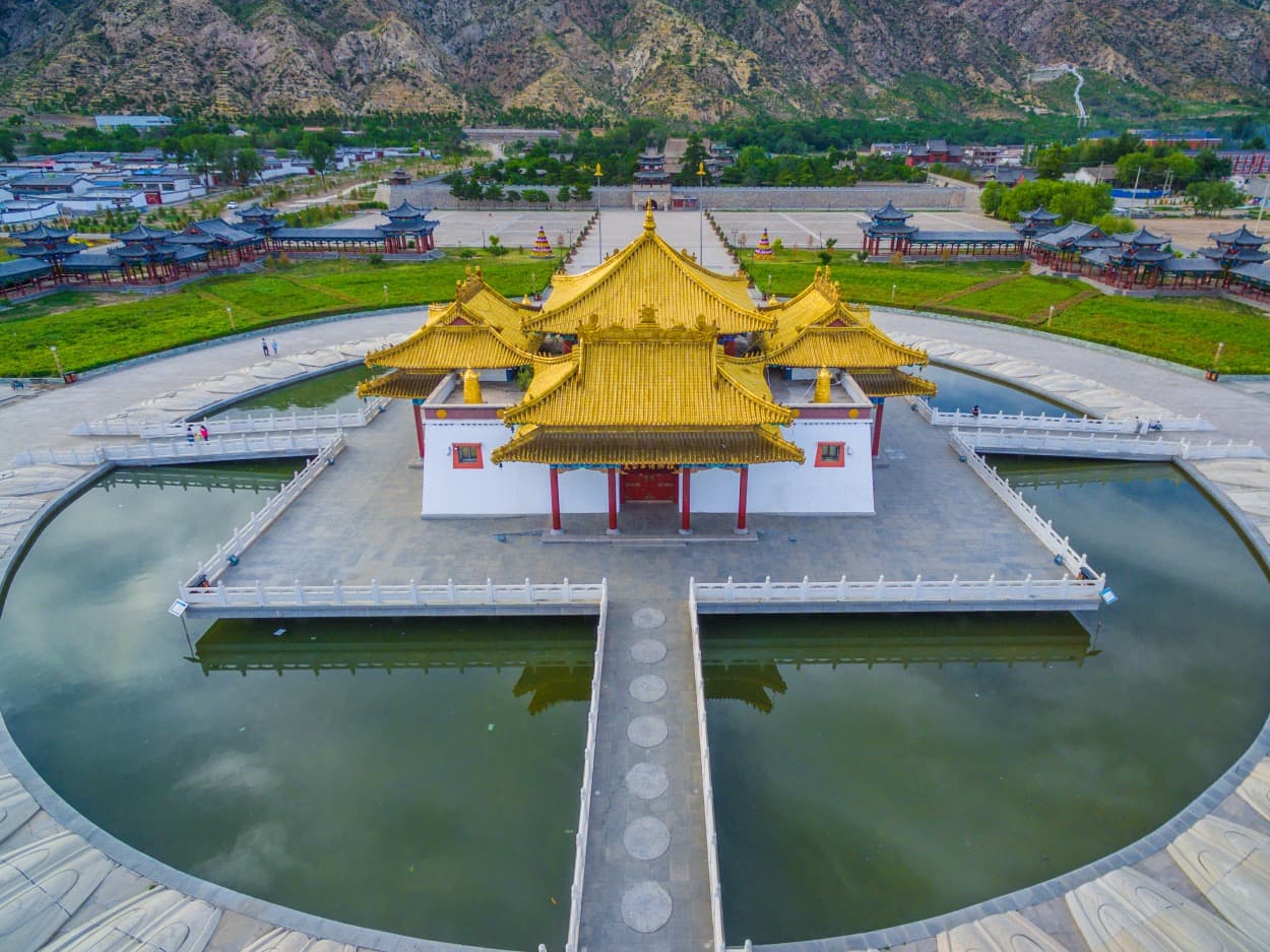 Baotou
