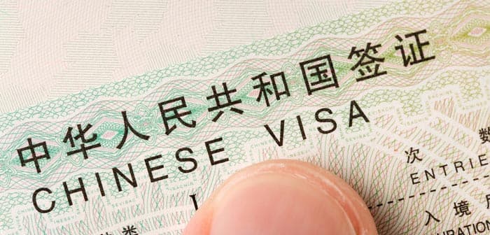 Everything You Need to Know About the 72-Hour Transit Visa