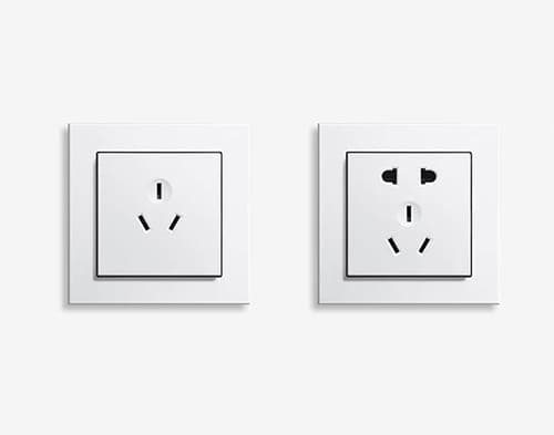 Do I Need a Power Adapter?