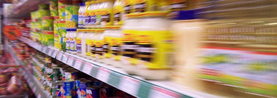 The 10 Most Controversial Food Scandals in China