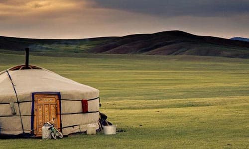 Top 10 Things to See in Inner Mongolia