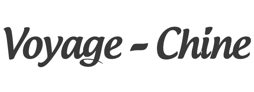 un-voyage-en-chine.com becomes voyage-chine.com!
