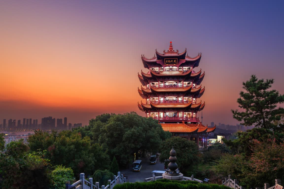shutterstock 747622693